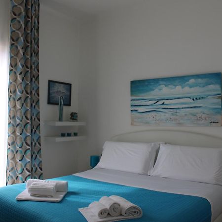 Ca' Eli 2 Apartment Oliveto Lario Luaran gambar