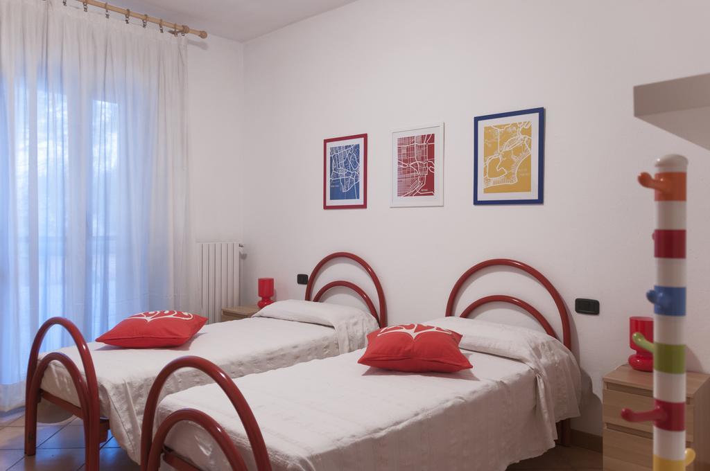 Ca' Eli 2 Apartment Oliveto Lario Bilik gambar